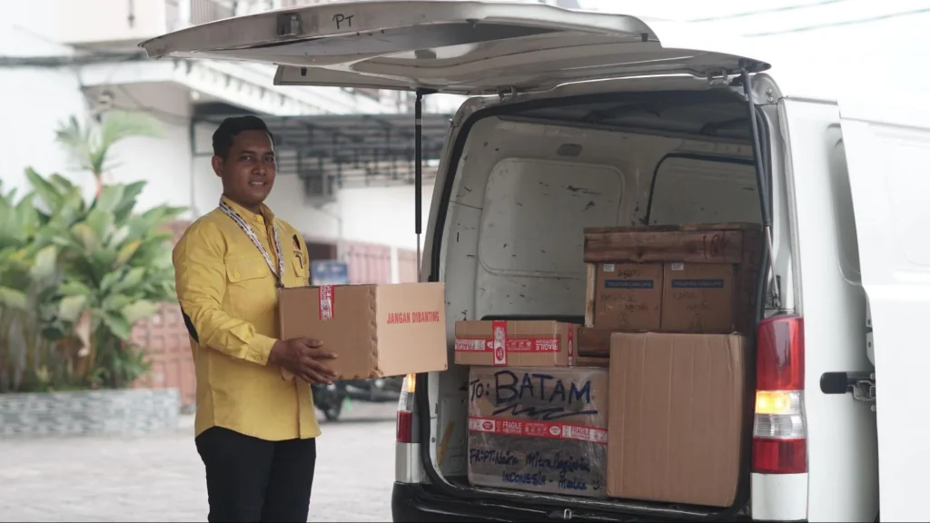 packaging barang tahan air (6)