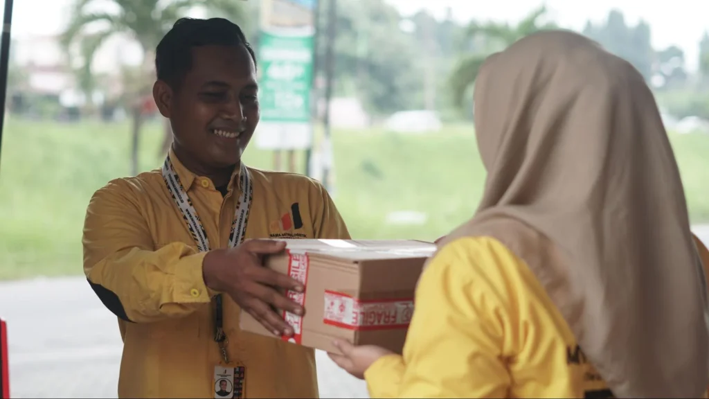 packaging barang tahan air (7)