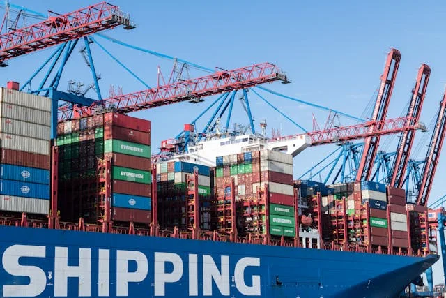 pengelolaan kontainer untuk logistik (2)