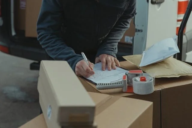 perencanaan logistik (3)