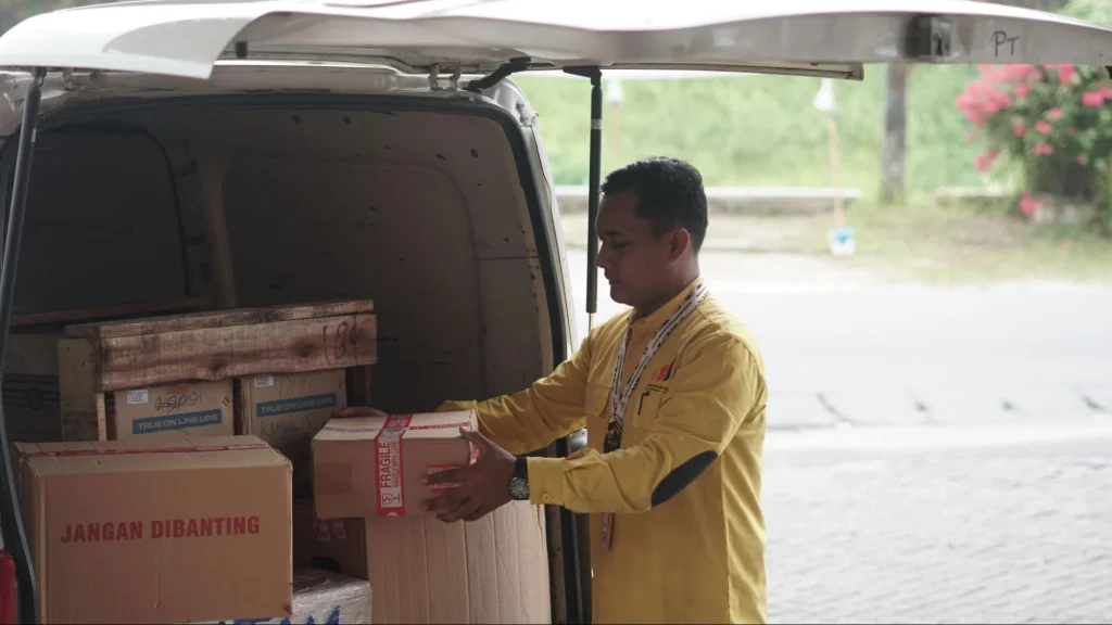 stuffing vs unstuffing (1)