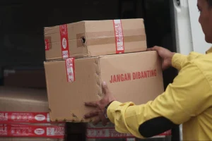 Stuffing vs Unstuffing: Kenali Perbedaannya Lebih Jauh!