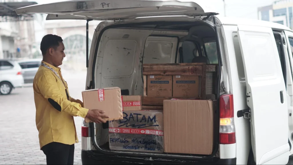 stuffing vs unstuffing (3)