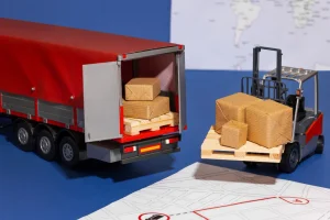 5 Tips Mengoptimalkan Supply Chain melalui Reverse Logistics
