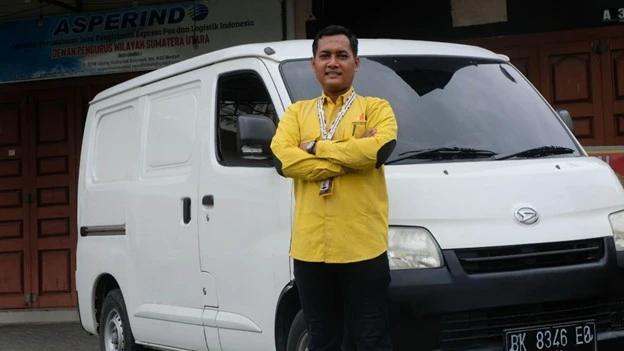 Jangan ambil risiko untuk pengiriman alat tes darah yang sensitif. Percayakan pada mitra yang sudah berpengalaman. Hubungi Mitralogistics sekarang dan konsultasikan kebutuhan Anda dengan tim sales support kami.