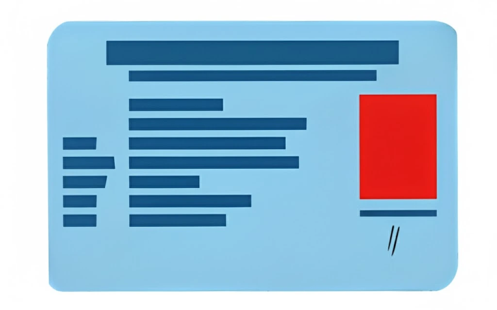 ktp syarat pengiriman mobil dari medan ke jakarta