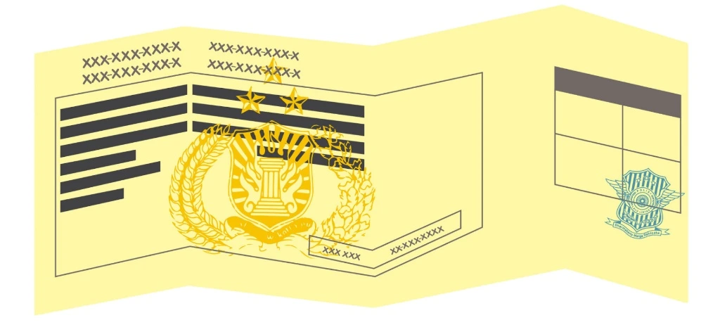 sntk syarat kirim mobil dari medan ke jakarta di mitralogistics