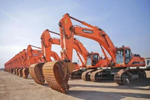 5+ Cara Mengirim Excavator Tanpa Biaya Tambahan!