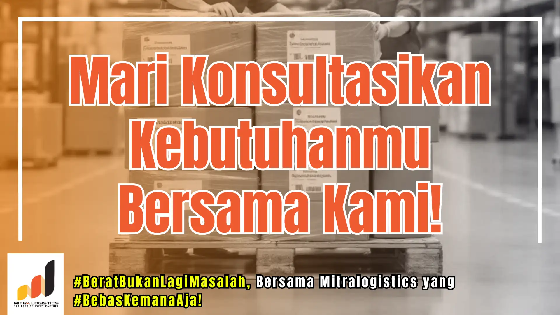 konsultasi estimasi biaya pengiriman mesin milling murah dan berasuransi bersama mitralogistics