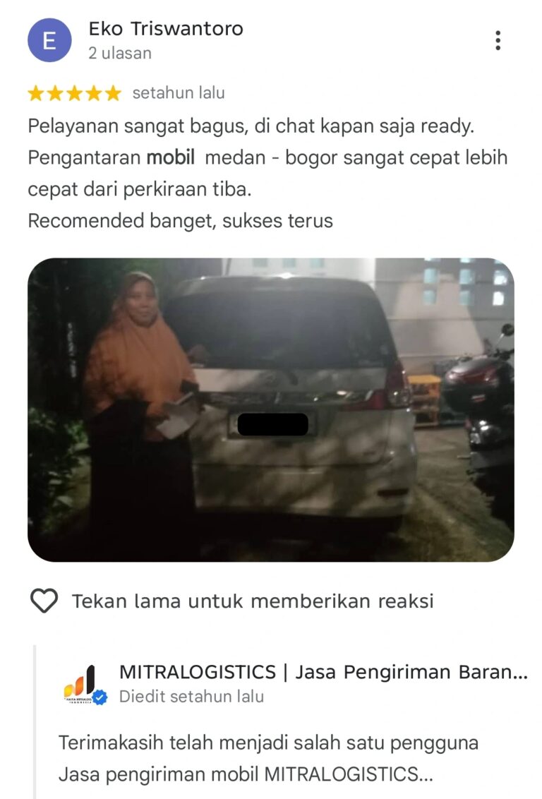 IMG_20260112_103359_111