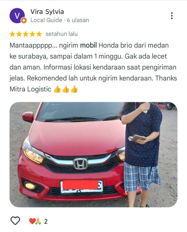 IMG_20260112_103428_712