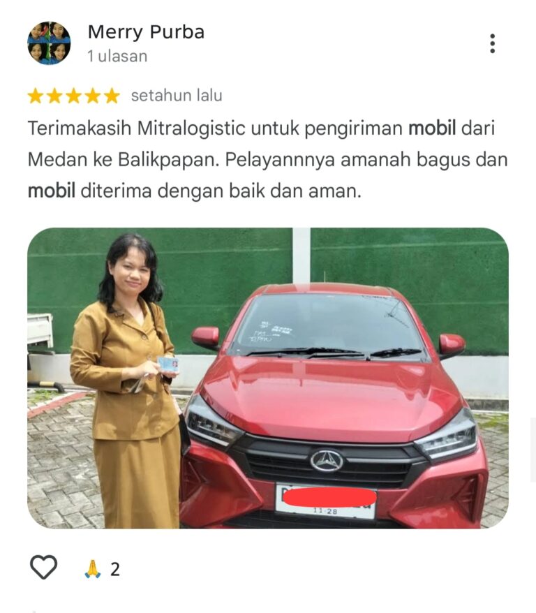 IMG_20260112_103507_124