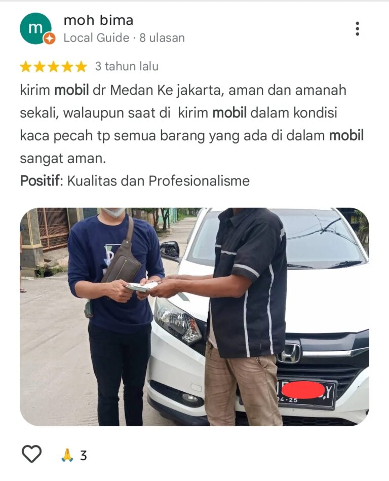 IMG_20260112_103528_489