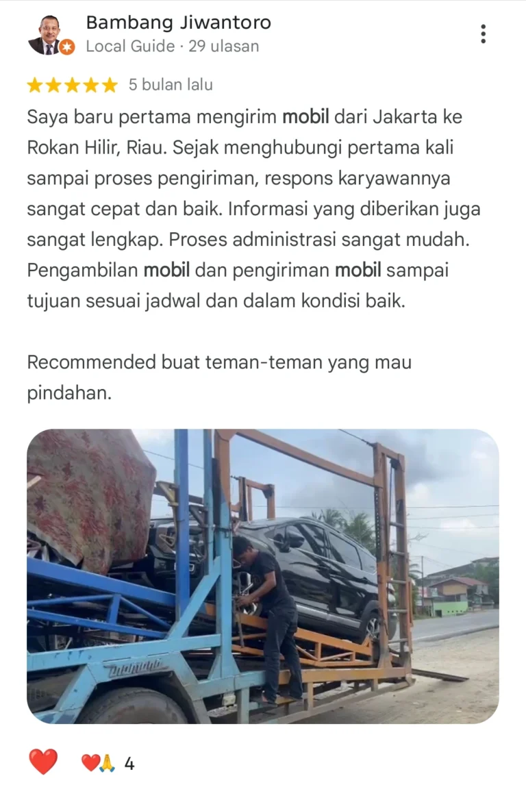 Screenshot_20260112-101123