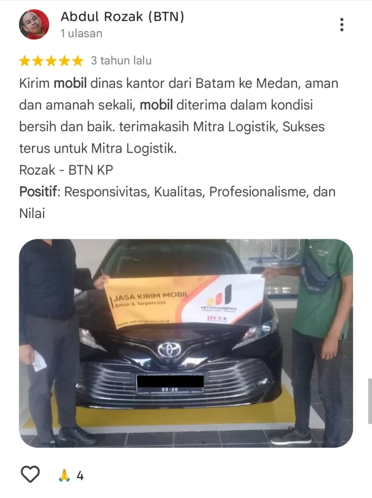 Screenshot_20260112-101229