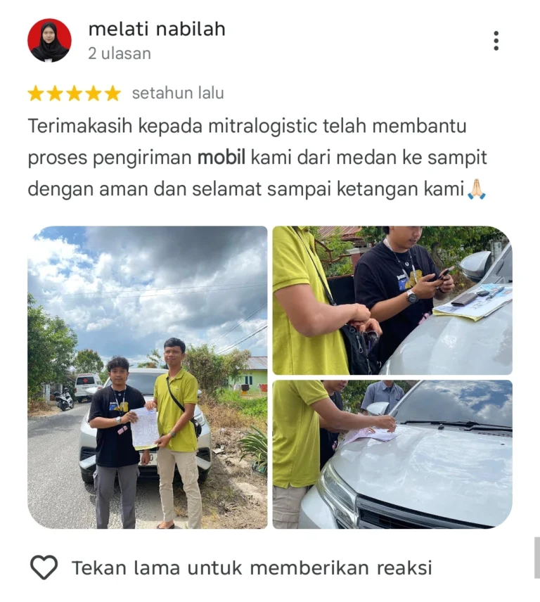 Screenshot_20260112-101404-1