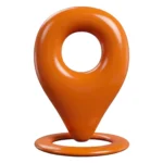 Tracking Kendaraan Terpantau