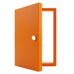 Door to door sevice sesuai Kesepakatan