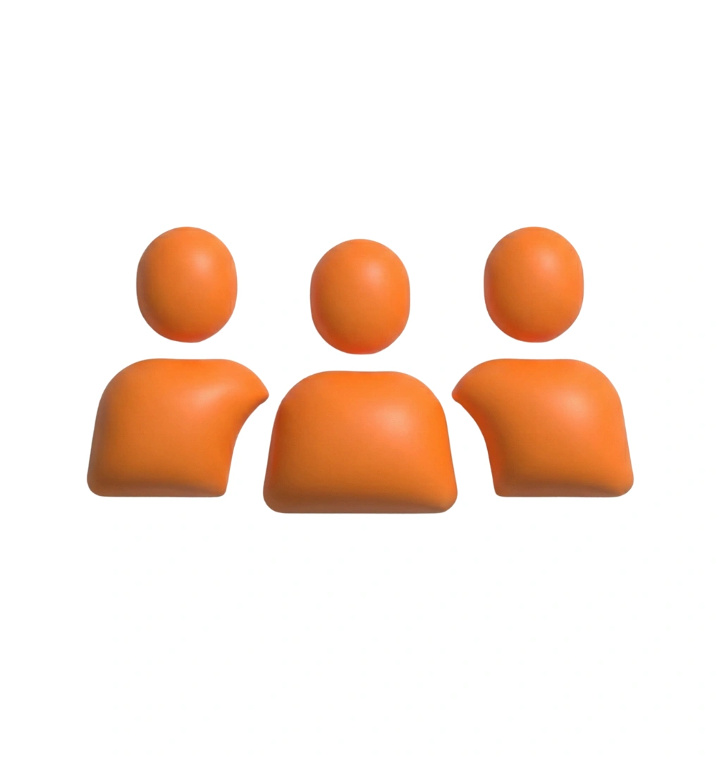 Tracking Kendaraan Terpantau