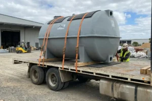 5+ Cara Mengirim IPAL Tanpa Menimbulkan Bahaya