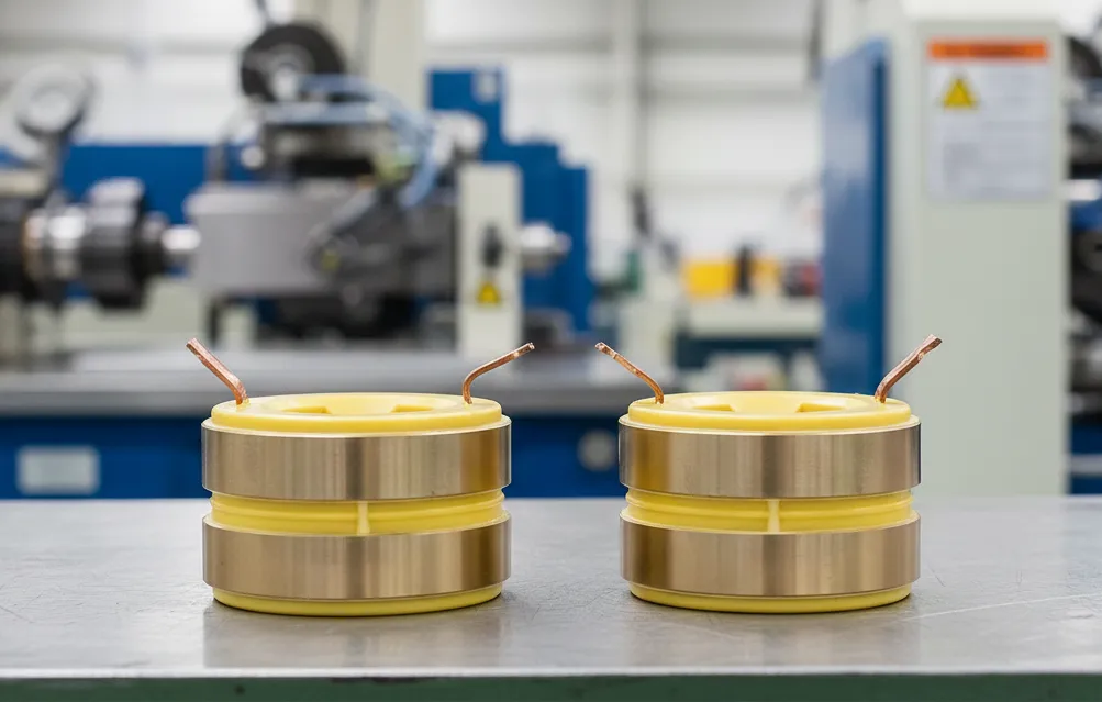 Jasa Ekspedisi Generator