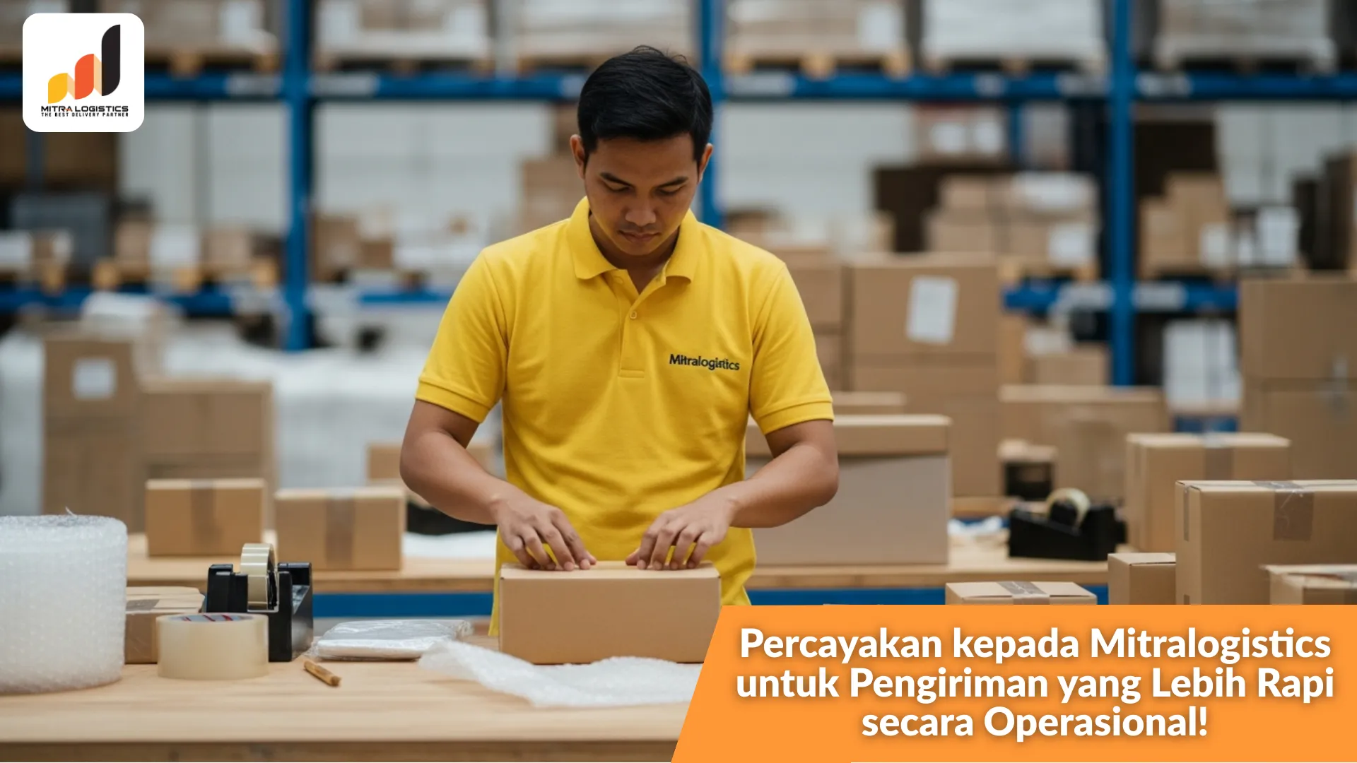 armada untuk pengiriman crane