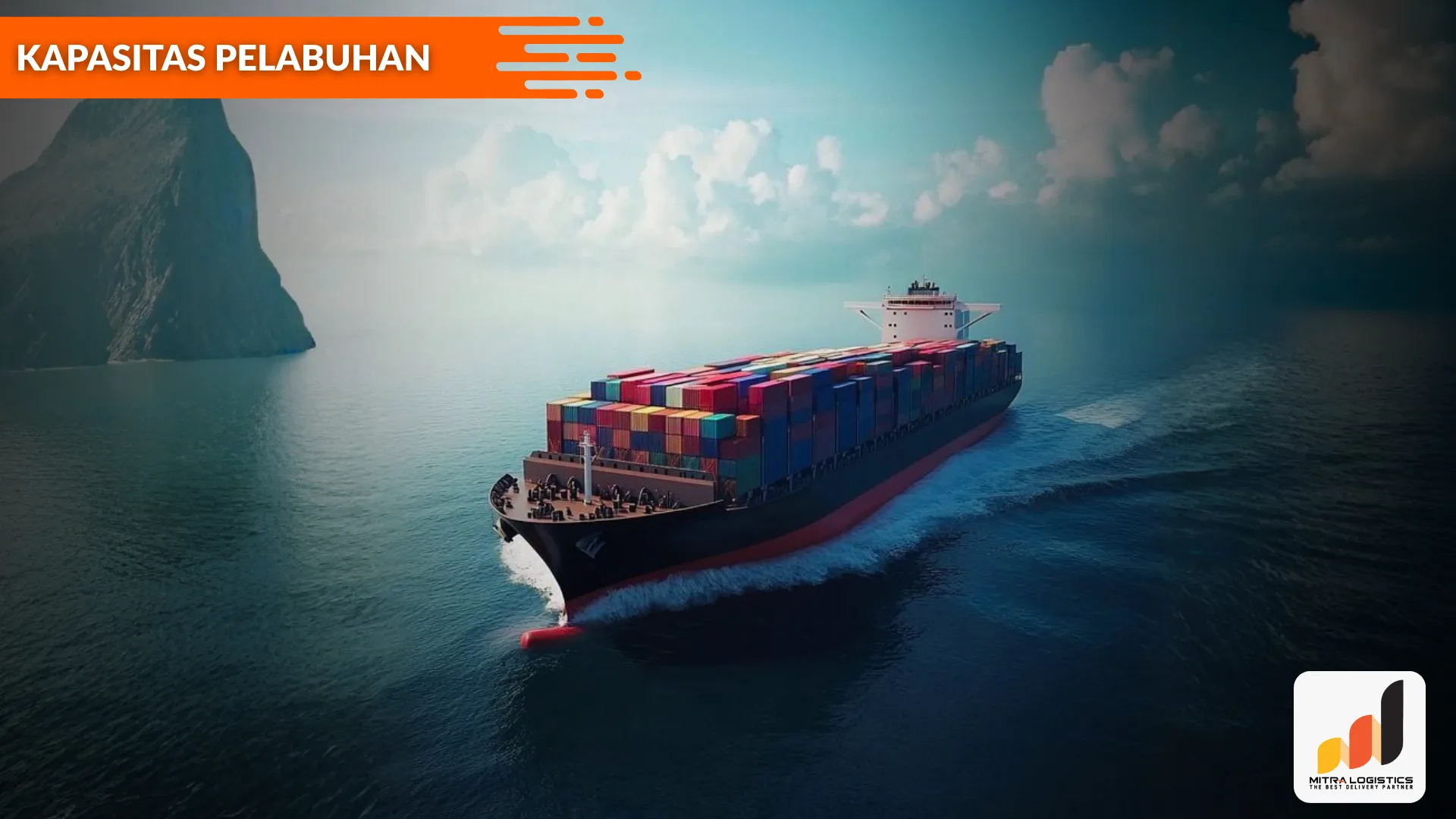 faktor yang menghambat pengiriman crane