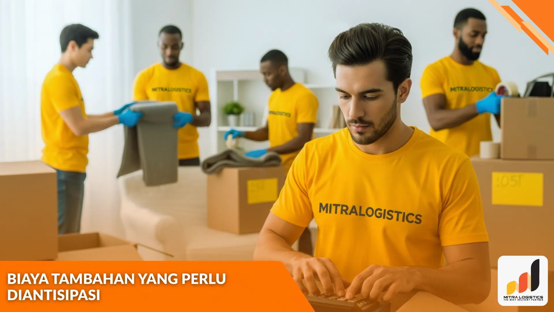 rincian biaya pindahan rumah 2026