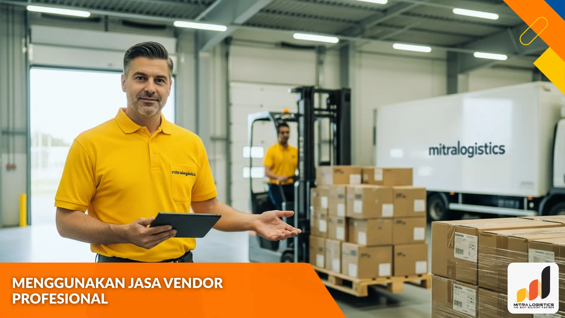 pindahan sendiri vs menggunakan vendor