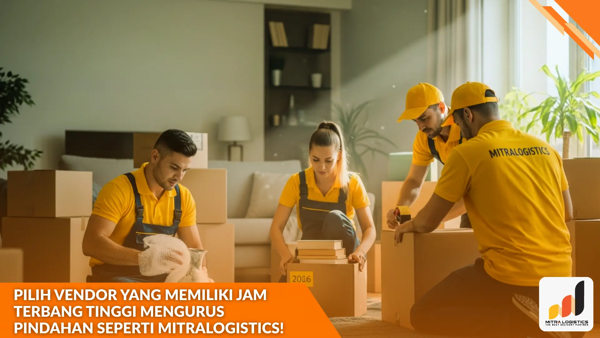 rincian biaya pindahan rumah 2026