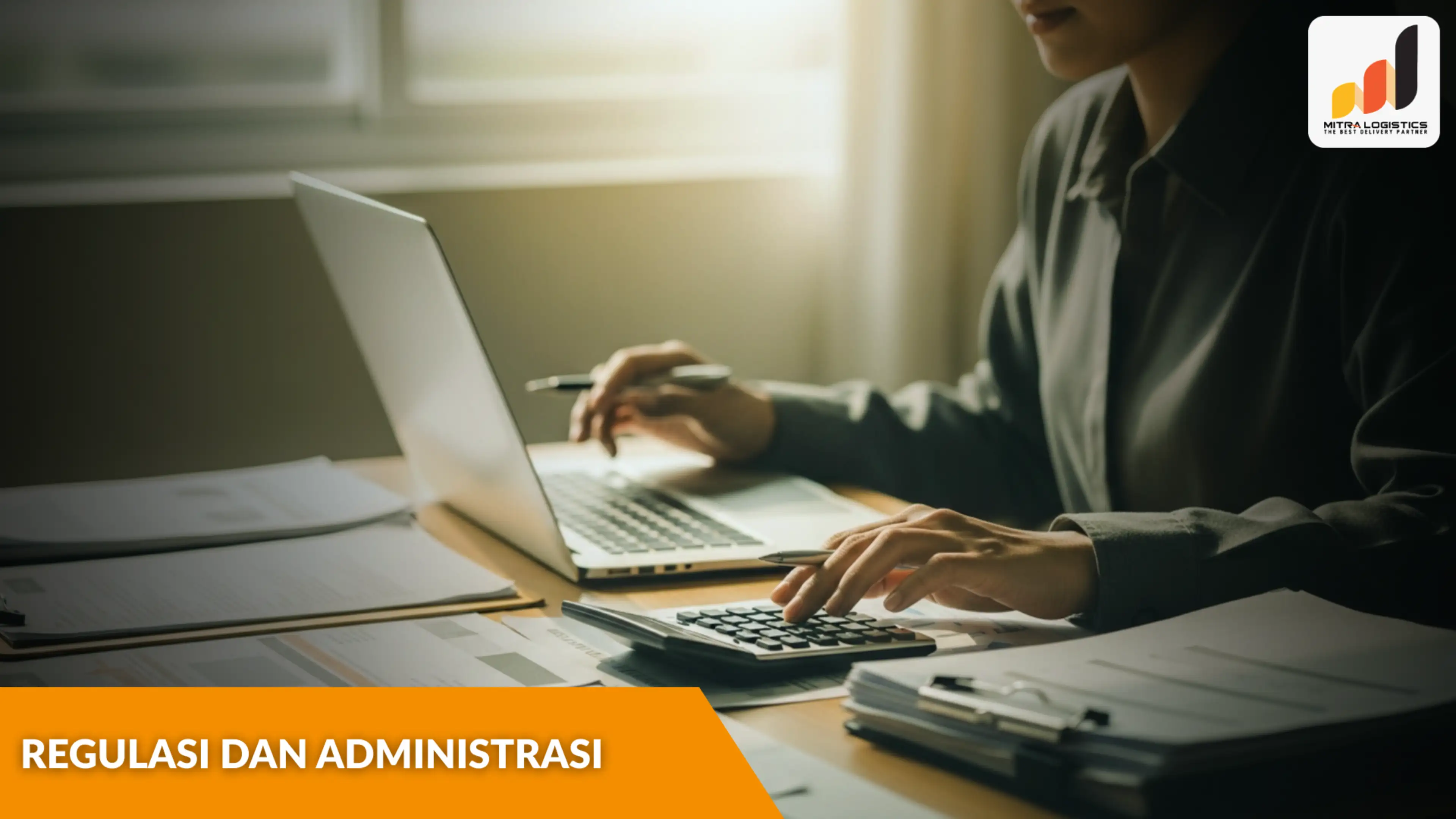 faktor yang menghambat pengiriman bulldozer