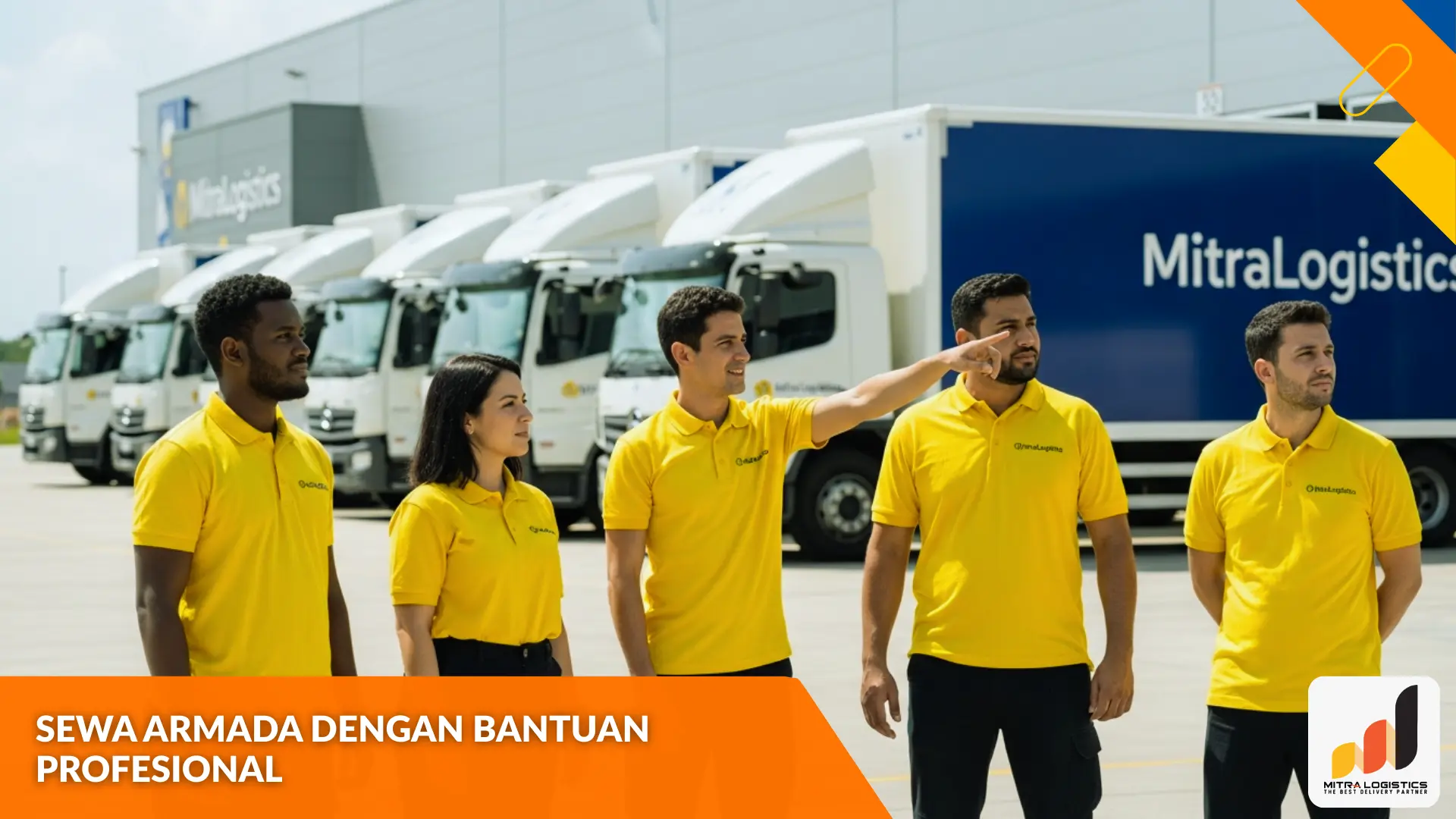 pindahan sendiri vs menggunakan vendor