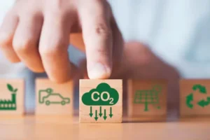 Green Supply Chain Management: Mengenal Lebih Jauh