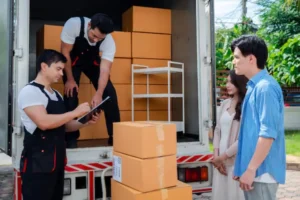 5 Poin Penting dari Distribusi Logistik FMCG selama Ramadan