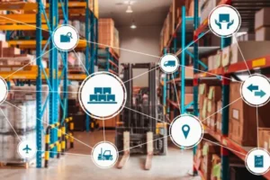 Pengaruh Tren Belanja Ramadan terhadap Supply Chain