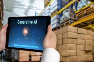 5+ Tren Logistik Barang Berat di 2026