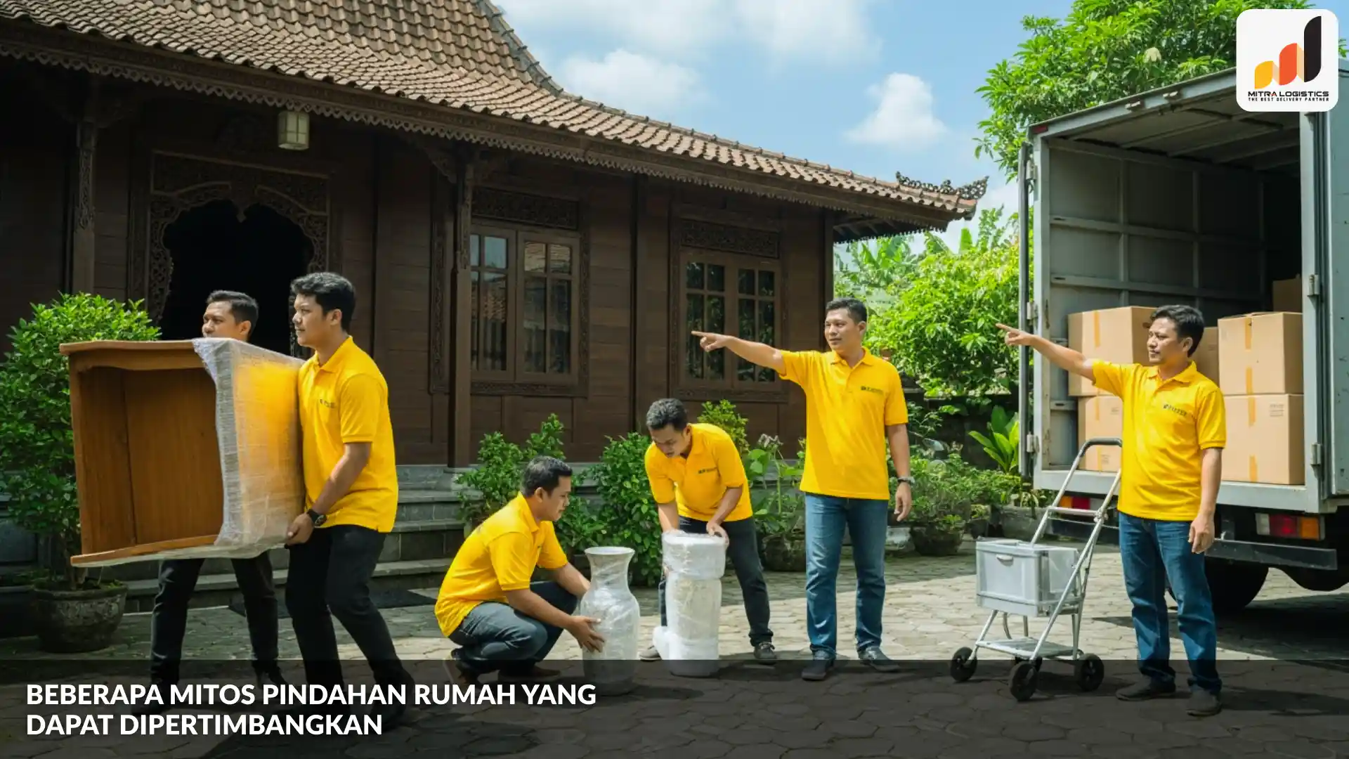 mitos pindahan rumah