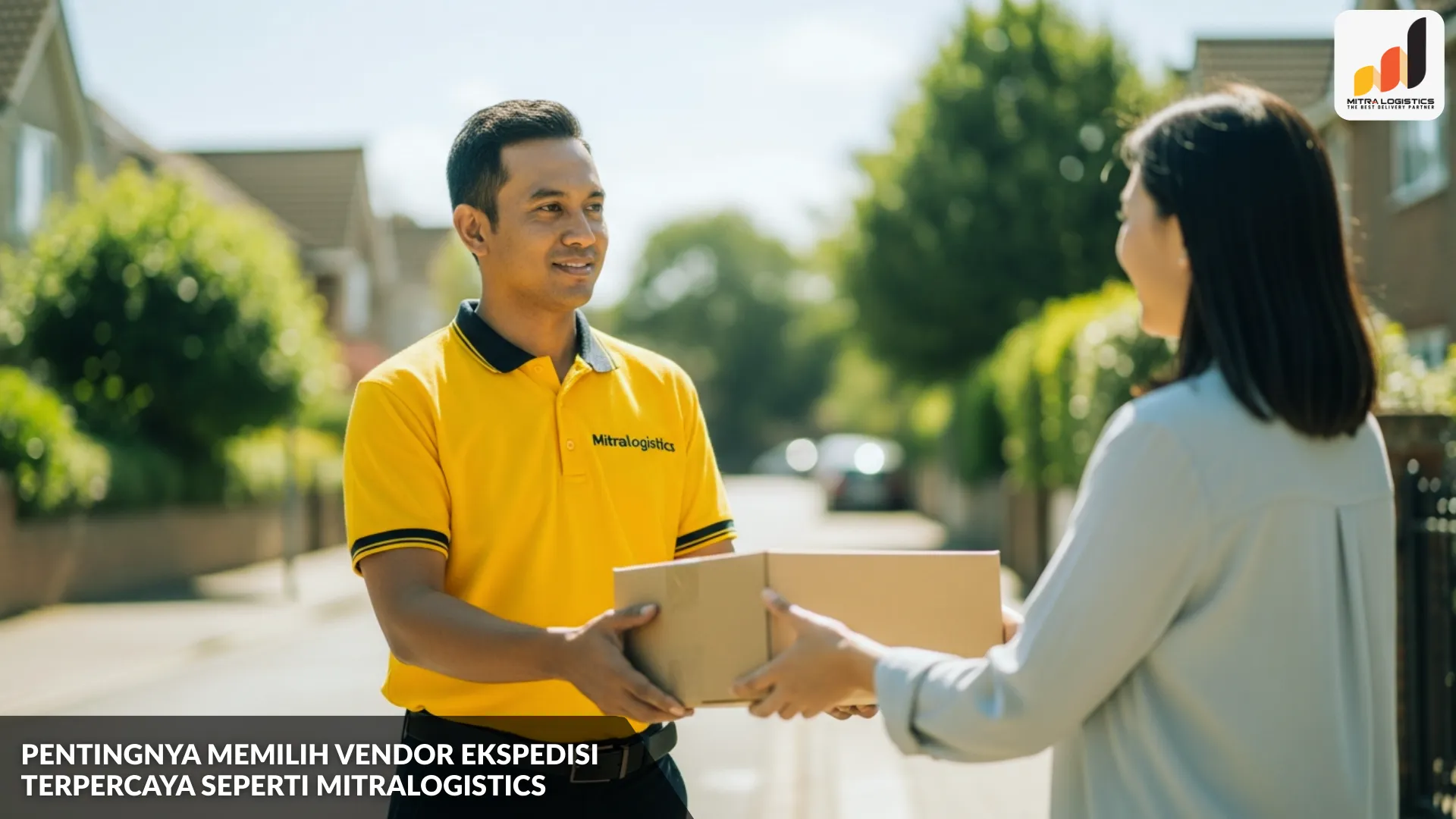 kenapa nomor resi tidak valid