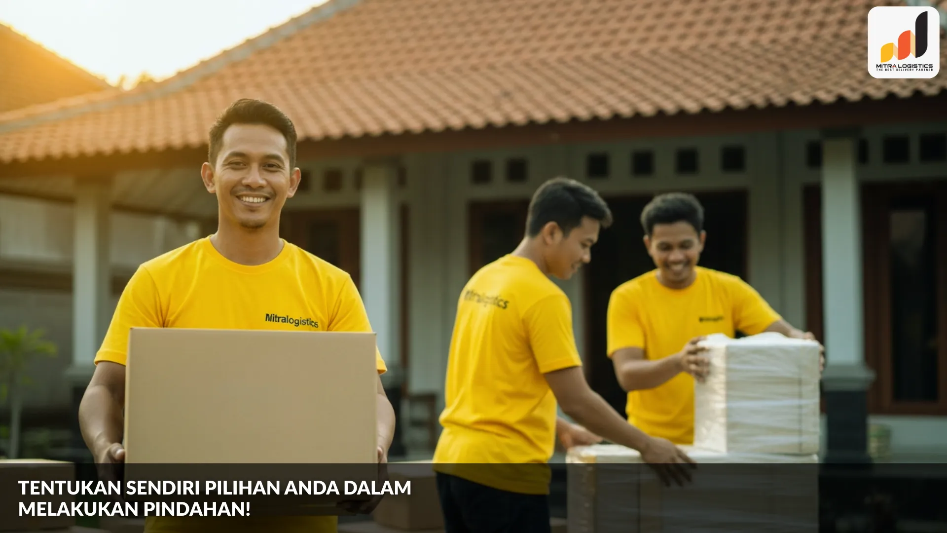 mitos pindahan rumah