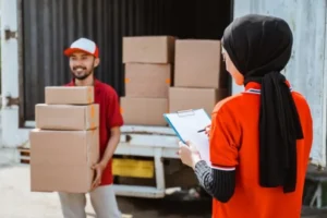 Tantangan Logistik FMCG selama Lebaran + Tips Menghadapinya!