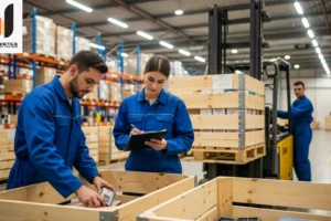 Ekspedisi Reguler vs Dedicated Cargo B2B: Mana yang Tepat untuk Bisnis?