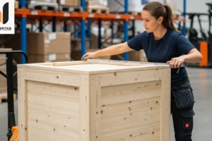 Biaya Pengiriman Cargo B2B yang Wajar: Cara Hitung & Bandingkan