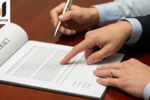 Ciri-Ciri Jasa Ekspedisi Berisiko yang Wajib Dikenali Bisnis