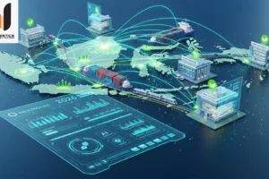 Tren Logistik Cargo B2B Indonesia 2026: Apa yang Berubah dan Bagaimana Bisnis Harus Beradaptasi