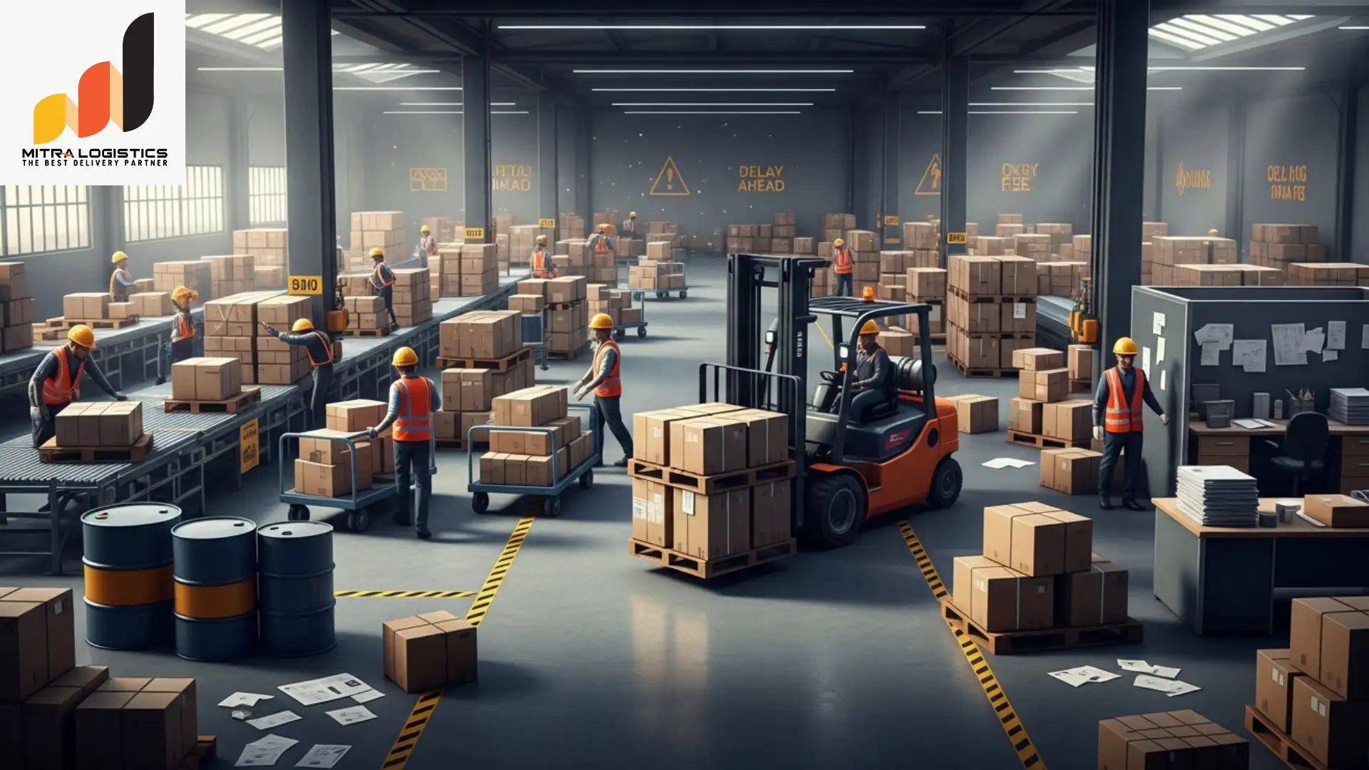 cara-hitung-biaya-pengiriman-cargo