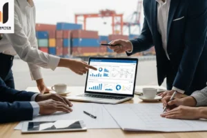 FAQ Ekspedisi Cargo B2B Indonesia: 20+ Pertanyaan Terjawab Lengkap