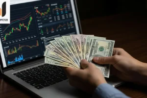 Kenapa Ekspedisi Murah Bisa Jadi Keputusan Termahal Bisnis?