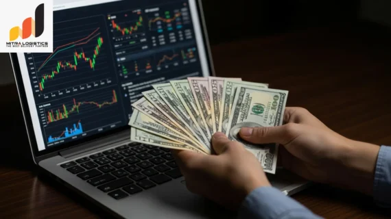 Kenapa Ekspedisi Murah Bisa Jadi Keputusan Termahal Bisnis?