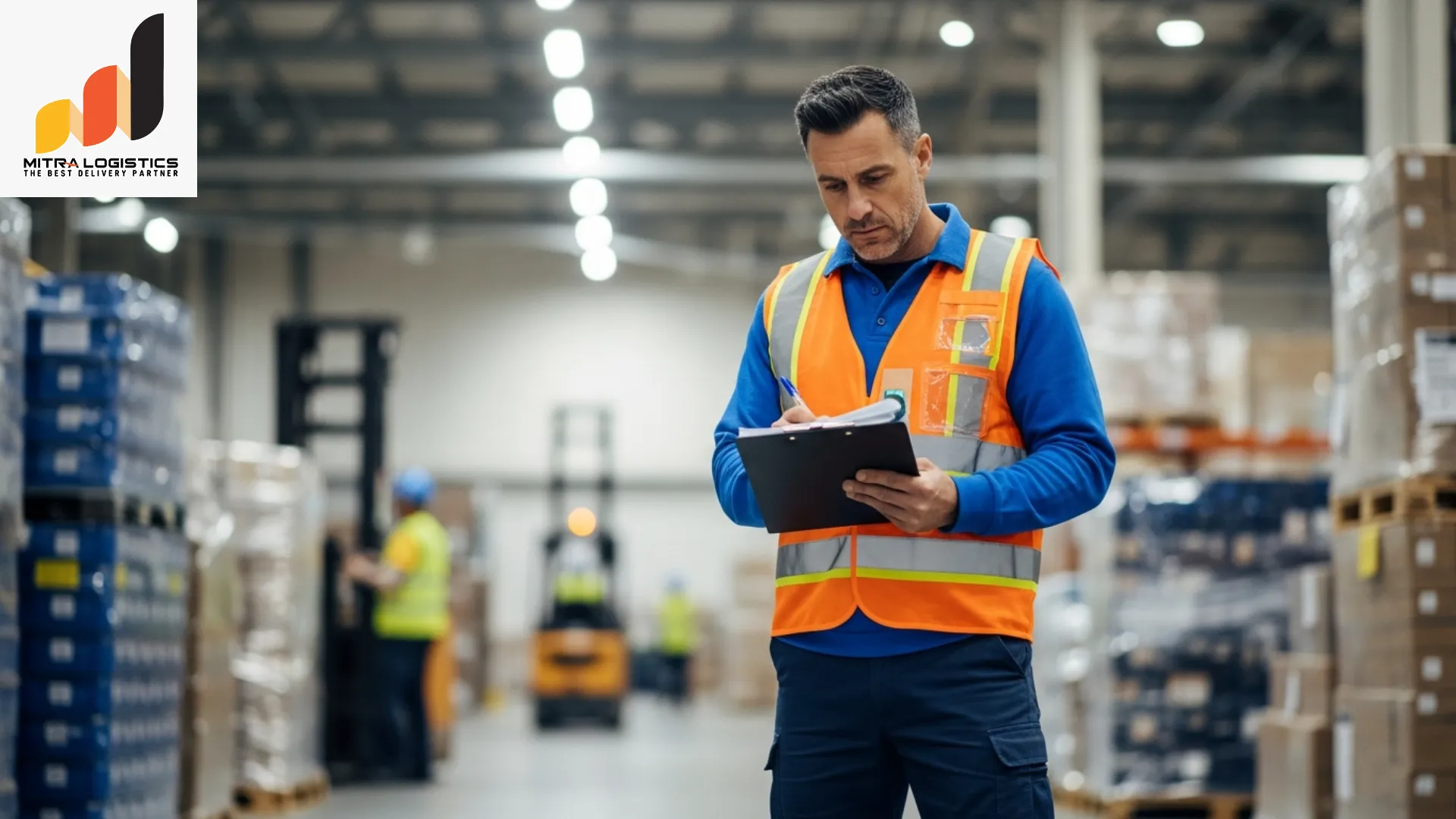 Kenapa Ekspedisi Murah Berbahaya