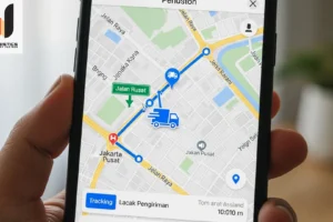 Barang Tidak Terlacak & Ekspedisi Tidak Responsif? Ini Langkahnya